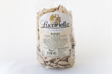 miskiglio legumi e cereali